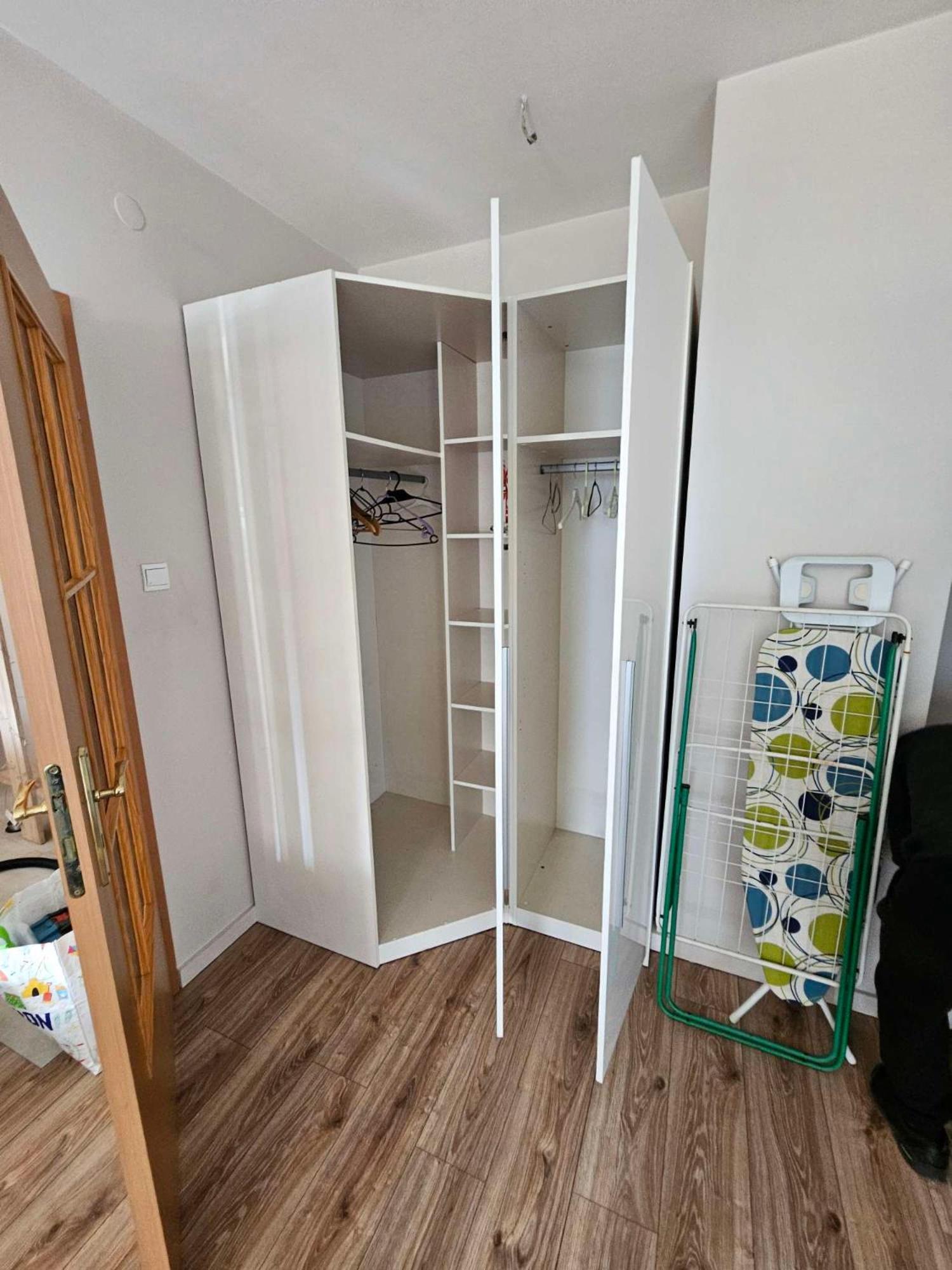 Kabaty 5 * Varšava