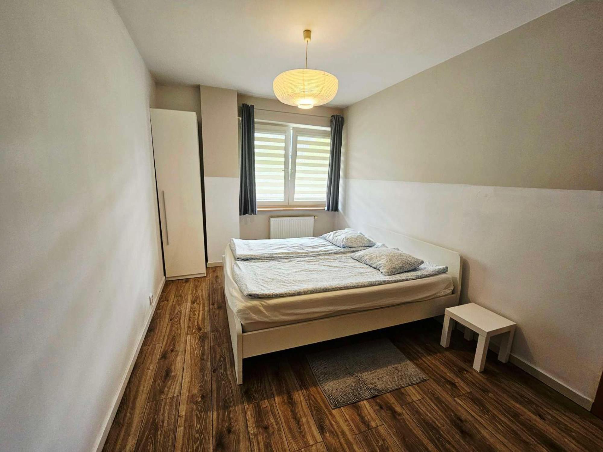 Kabaty 5 * Varšava
